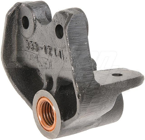 Dayton Parts 338-1214 Suspension - Hanger