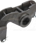 Dayton Parts 338-1216 Suspension Equalizer - Front