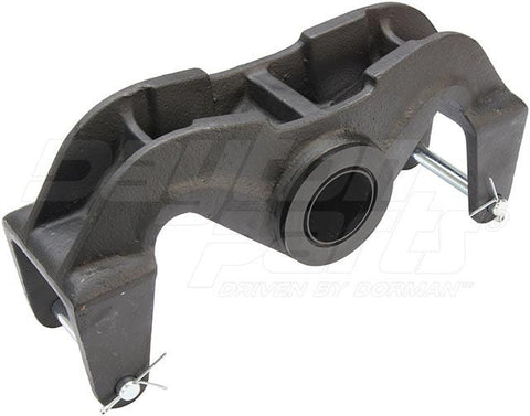 Dayton Parts 338-1216 Suspension Equalizer - Front