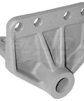 Dayton Parts 338-1217 Suspension Hanger