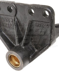 Dayton Parts 338-1218 Suspension Hanger