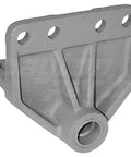 Dayton Parts 338-1219 Suspension Hanger