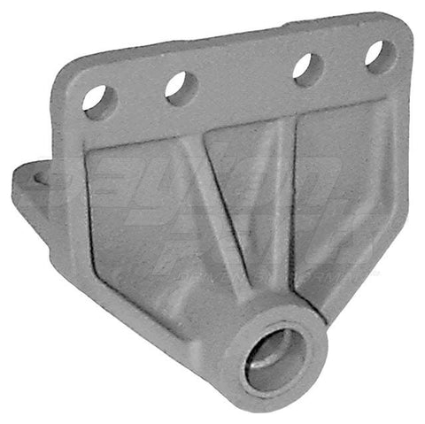 Dayton Parts 338-1219 Suspension Hanger