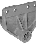 Dayton Parts 338-1220 Suspension Hanger