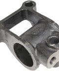 Dayton Parts 338-1224 Suspension Eye Casting