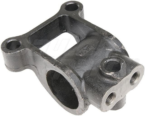 Dayton Parts 338-1224 Suspension Eye Casting