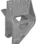 Dayton Parts 338-1225 Suspension Hanger - Left