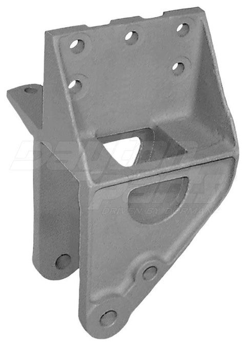 Dayton Parts 338-1225 Suspension Hanger - Left