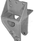 Dayton Parts 338-1226 Suspension Hanger - Right