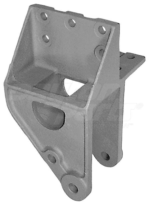 Dayton Parts 338-1226 Suspension Hanger - Right