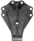 Dayton Parts 338-1228 Spring Hanger