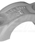 Dayton Parts 338-123 Suspension - Saddle Cap