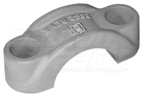 Dayton Parts 338-123 Suspension - Saddle Cap