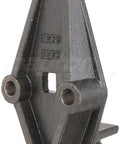 Dayton Parts 338-1230 Suspension Hanger