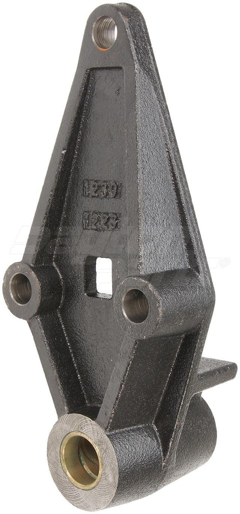 Dayton Parts 338-1230 Suspension Hanger