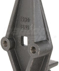 Dayton Parts 338-1230A Suspension Hanger