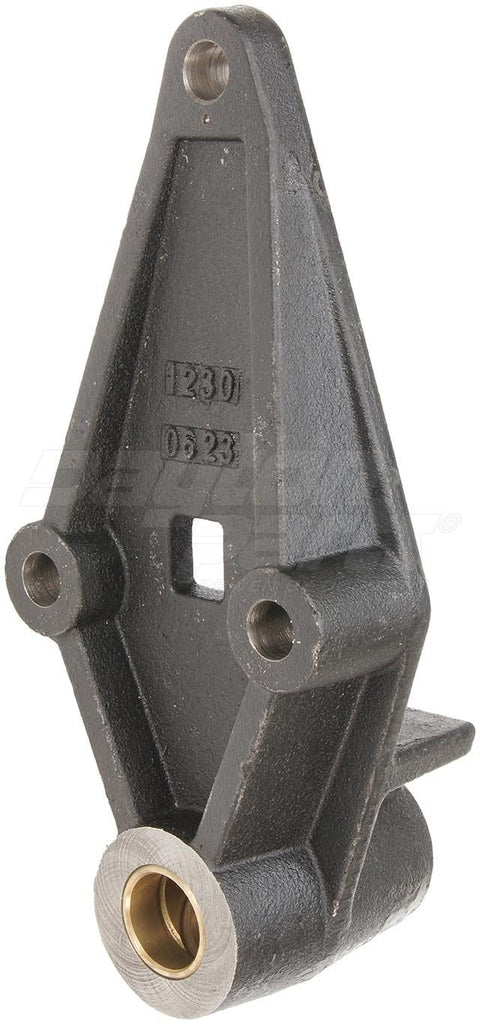 Dayton Parts 338-1230A Suspension Hanger