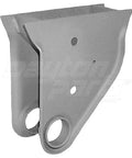 Dayton Parts 338-1233 Suspension Hanger - Front