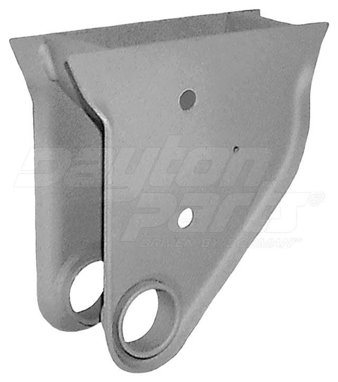 Dayton Parts 338-1233 Suspension Hanger - Front