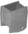 Dayton Parts 338-1235 Suspension Hanger - Rear