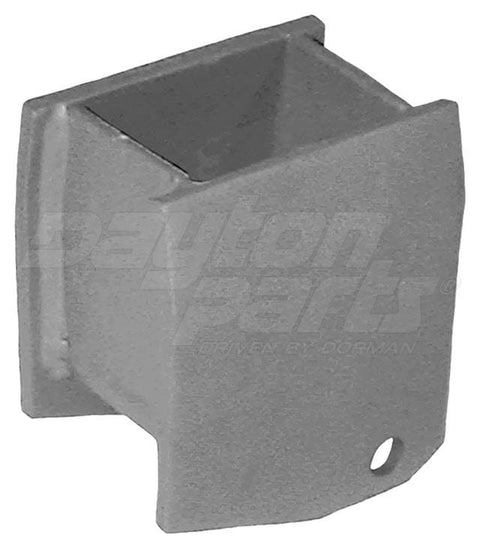 Dayton Parts 338-1235 Suspension Hanger - Rear