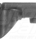 Dayton Parts 338-1236 Suspension - Torque Rod Bracket