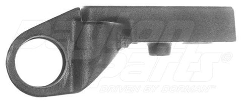 Dayton Parts 338-1236 Suspension - Torque Rod Bracket