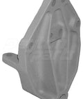 Dayton Parts 338-1239 Suspension Hanger