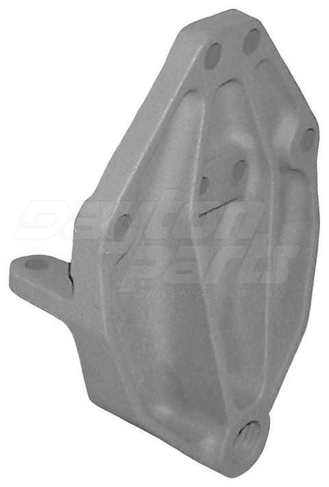 Dayton Parts 338-1239 Suspension Hanger