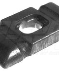 Dayton Parts 338-124 Suspension Top Pad