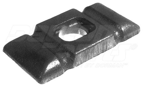 Dayton Parts 338-124 Suspension Top Pad