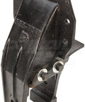 Dayton Parts 338-1240A Suspension Hanger Assembly