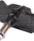 Dayton Parts 338-1242 Suspension Hanger