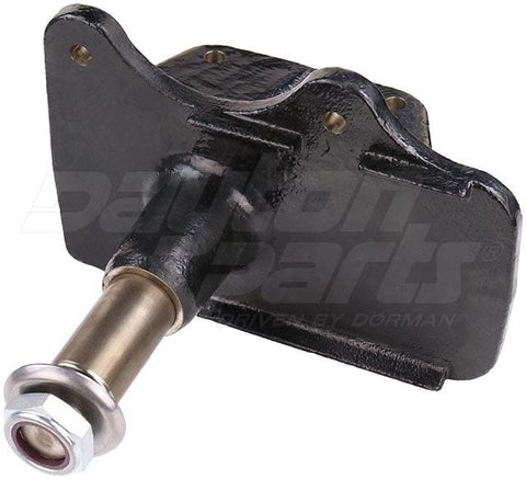 Dayton Parts 338-1242 Suspension Hanger