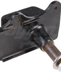 Dayton Parts 338-1246 Suspension Hanger