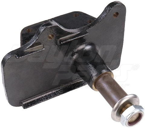 Dayton Parts 338-1246 Suspension Hanger