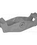 Dayton Parts 338-1259 Suspension -Equalizer