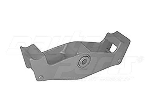 Dayton Parts 338-1259 Suspension -Equalizer