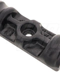 Dayton Parts 338-1261 Suspension - Top Plate