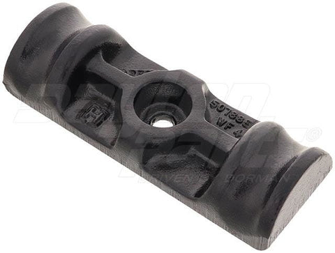 Dayton Parts 338-1261 Suspension - Top Plate