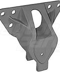 Dayton Parts 338-1265 Suspension Hanger