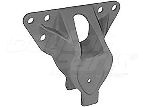 Dayton Parts 338-1265 Suspension Hanger