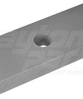 Dayton Parts 338-1268 Suspension - Spacer Plate