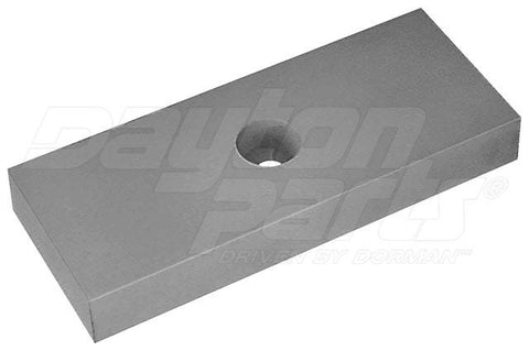Dayton Parts 338-1268 Suspension - Spacer Plate