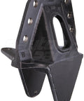 Dayton Parts 338-1269 Suspension Hanger