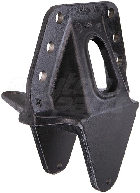Dayton Parts 338-1269 Suspension Hanger