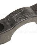 Dayton Parts 338-127 Suspension Saddle Cap