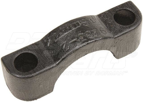 Dayton Parts 338-127 Suspension Saddle Cap