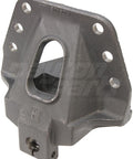 Dayton Parts 338-1275 Suspension Hanger
