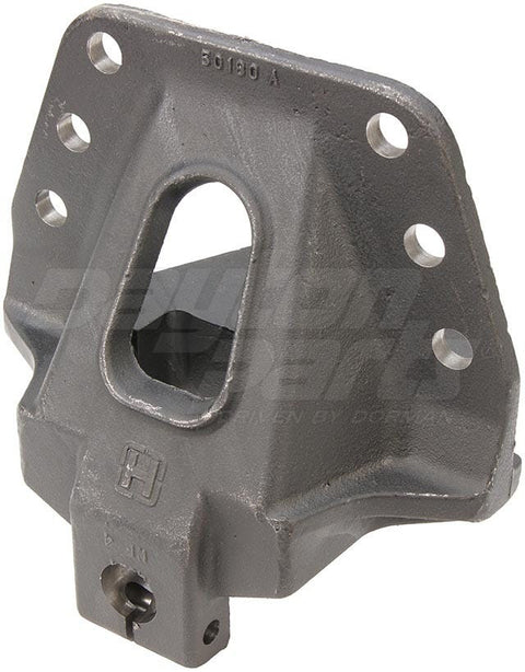 Dayton Parts 338-1275 Suspension Hanger